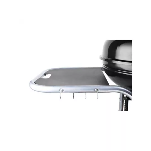 Fieldmann FZG 1014 charcoal garden grill