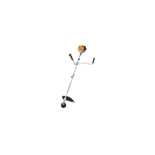 Riwall RPB 510 benzinmotoros fűkasza