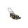 Riwall RPM 5355 4-in-1 multifunctional self-propelled lawn mower