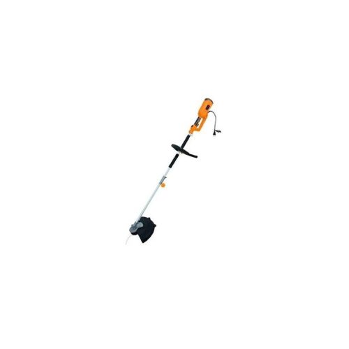 Riwall REB 1223 1200 W electric lawn mower