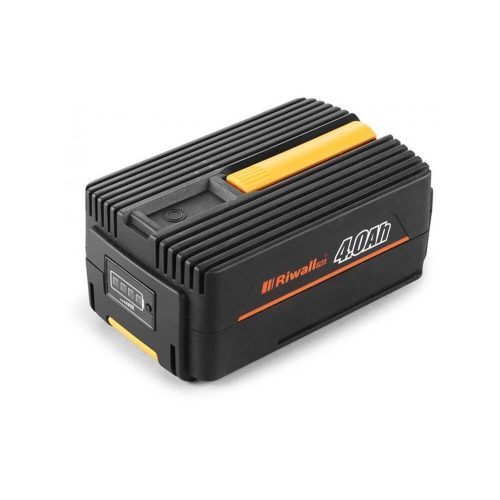 Riwall RAB 440 40V 4Ah Li-ion akkumulátor