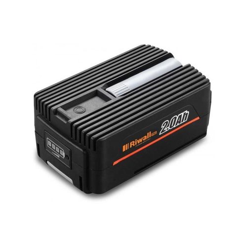 Riwall RAB 240 40V 2Ah Li-ion akkumulátor