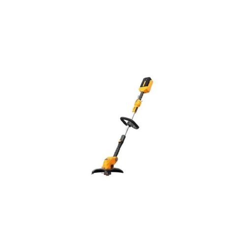 Riwall RALT 3040 40V cordless edger without battery and charger