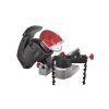 Scheppach KS 1200 230 V electric chain sharpener