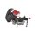 Scheppach KS 1200 230 V electric chain sharpener