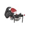 Scheppach KS 1200 230 V electric chain sharpener