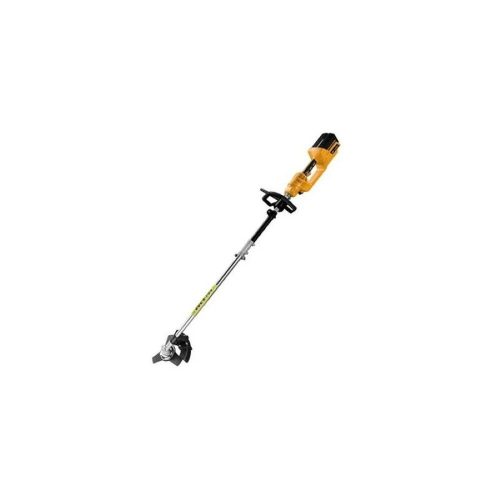 Riwall RABC 2540i 40 V 2 az 1-ben akkumulátoros fűkasza
