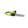 Fieldmann FZP 2105-E 1800W electric chainsaw