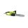 Fieldmann FZP 2105-E 1800W electric chainsaw