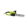 Fieldmann FZP 2105-E 1800W electric chainsaw