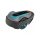 Gardena 15010-32 SILENO city 600m2 robotic lawnmower