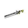 Ryobi RY18HT45A-120 cordless hedge trimmer