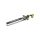 Ryobi RY18HT45A-120 cordless hedge trimmer