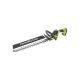Ryobi RY18HT45A-120 cordless hedge trimmer