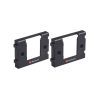 Einhell 4514155 PXC wall battery holder