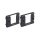 Einhell 4514155 PXC wall battery holder