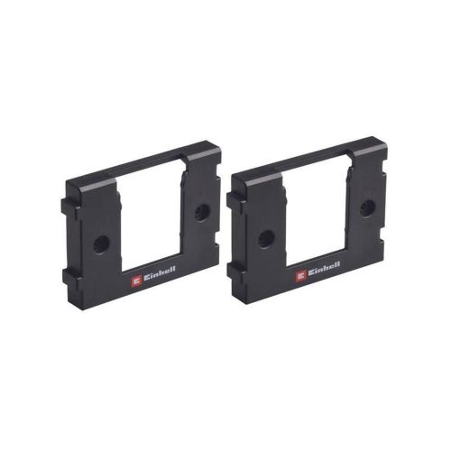 Einhell 4514155 PXC wall battery holder
