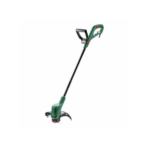 Bosch EasyGrassCut 23 electric lawn trimmer