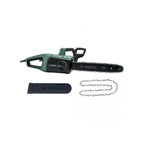 Bosch UniversalChain 35 láncfűrész