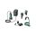 Bosch GardenPump 18V-2000 kerti szivattyú