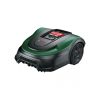 Bosch 06008B0003 Indego XS 300 robotic lawnmower