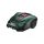 Bosch 06008B0003 Indego XS 300 robotic lawnmower