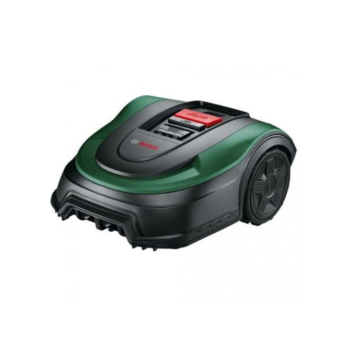 Bosch 06008B0003 Indego XS 300 robotic lawnmower