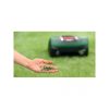 Bosch 06008B0003 Indego XS 300 robotic lawnmower