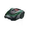 Bosch 06008B0302 Indego S+ 500 robotic lawnmower
