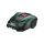Bosch 06008B0302 Indego S+ 500 robotic lawnmower