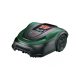 Bosch 06008B0302 Indego S+ 500 robotic lawnmower