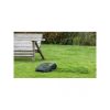 Bosch 06008B0302 Indego S+ 500 robotic lawnmower