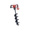 Einhell 3437000 PXC GP-EA 18/150 Li BL-Solo cordless earth auger
