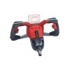 Einhell 3437000 PXC GP-EA 18/150 Li BL-Solo cordless earth auger