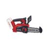 Einhell 4600020 PXC FORTEXXA 18/20 TH cordless one-handed chainsaw