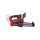 Einhell 4600020 PXC FORTEXXA 18/20 TH cordless one-handed chainsaw