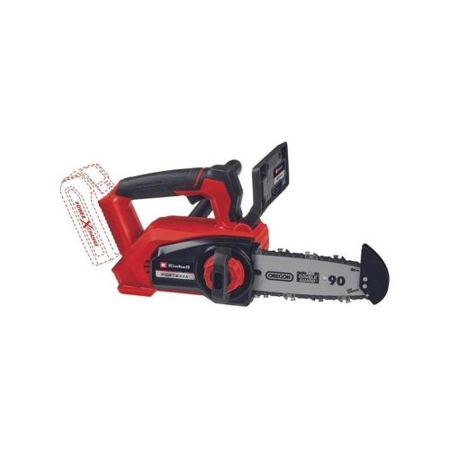 Einhell 4600020 PXC FORTEXXA 18/20 TH cordless one-handed chainsaw