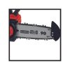Einhell 4600020 PXC FORTEXXA 18/20 TH cordless one-handed chainsaw