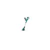 Bosch ART 24 electric edger