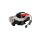 Al-ko Jet 3600 CLASSIC GARDEN PUMP