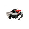 Al-ko Jet 3600 CLASSIC GARDEN PUMP