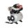 Al-ko HW 3600 CLASSIC DOMESTIC WATER SYSTEM