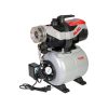 Al-ko HW 3600 CLASSIC DOMESTIC WATER SYSTEM