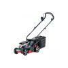 Al-ko Easy 32.2 LI cordless lawn mower battery + charger