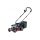 Al-ko Easy 32.2 LI cordless lawn mower battery + charger