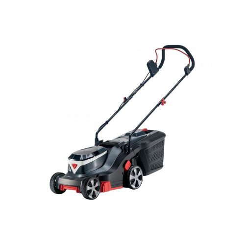 Al-ko Easy 32.2 LI cordless lawn mower battery + charger