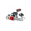 Al-ko CS 4030 cordless chainsaw SET ENERGY FLEX