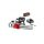 Al-ko CS 4030 cordless chainsaw SET ENERGY FLEX