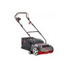 Al-ko 38.4E COMBI CARE SOIL SOILER