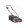 Al-ko 38.4E COMBI CARE SOIL SOILER